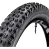 E-thirteen Grappler Tire - 27.5" x 2.5" - DH Casing - Endurance Compound - Black