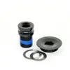 Kit Vis pédalier E13 Gen 4 Self Extractor - e*spec Race Bosch