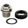 Vis pédalier E13 Gen 3 Self Extractor Noir TU CSS30-112
