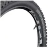 E-thirteen Pneu Vtt Optimus Trail 72 Tpi Tubeless 29´´ X 2.40