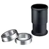 E13 Boitier BB92/B107/BB121 ( EXT 41 / INT 30 / LAR 92 - 107 - 121 )