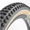 E-thirteen Pneu Vtt Trs Race All-terrain Gen3 Trail Tubeless 29´´ X 2....