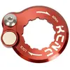 Kcnc Adaptateur De Disque De Frein De Vélo Kot46 Cl To 6b One Size