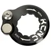 Kcnc Adaptateur De Disque De Frein De Vélo Kot46 Cl To 6b