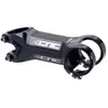 Kcnc Potence De Vélo 31.8 Mm 90 mm