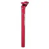 Kcnc Tige De Selle Sepro Lite Scandium