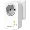 Prise sans fil Edimax SP-1101W blanche