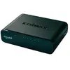 Edimax ES-5500G V3 - Commutateur de Bureau Gigabit à 5 Ports