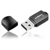 Edimax EW-7811UTC - Mini Adaptateur USB bibande sans Fil AC600