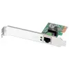 Edimax EN-9260TX-E - Adaptateur réseau - PCIe - Gigabit Ethernet