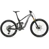 Giant Vtt Reign Advanced 1 29/27.5´´ Gx Eagle 2026 S