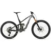 Giant Vtt Reign Advanced 1 29/27.5´´ Gx Eagle 2026 M
