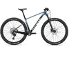 Giant Vtt Xtc Advanced 2 29´´ Slx 2026 L