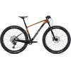 Giant Vtt Xtc Advanced 29´´ 1 Deore Xt M8100 2025