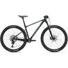 Giant Vtt Xtc Slr 29´´ 1 Slx M7100 2025