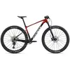 Giant Vtt Xtc Advanced 3 29´´ Deore 2026 L