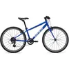 Giant Vtt Arx 24´´ Altus Rd-m310 2025 One Size