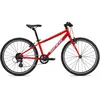 Giant Vtt Arx 24´´ Altus Rd-m310 2025 One Size