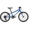 Giant Vtt Arx 20´´ Altus Rd-m310 2025 One Size
