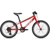 Giant Vtt Arx 20´´ Altus Rd-m310 2025 One Size