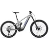 Giant Vtt électriques Reign Advanced E+ 2 29/27.5´´ Deore 2026 M
