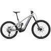 Giant Vtt électriques Reign Advanced E+ 2 29/27.5´´ Deore 2026 XL