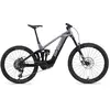 Giant Vtt électriques Reign Advanced E+ 1 29/27.5´´ 90 Eagle 2026 S