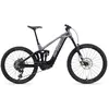 Giant Vtt électriques Reign Advanced E+ 1 29/27.5´´ 90 Eagle 2026 XL