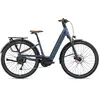 Liv Vélo électrique Allure E+ 2 28´´ Cues 9s 2026 S