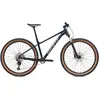 Giant Vtt Talon 0 29´´ Deore Rd-m6100 2025 L