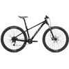 Giant Vtt Talon 3 29´´ Acera 2025 M