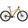 Giant Vtt Talon 29´´ 3 Acera L