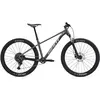 Giant Vtt Talon 1 29´´ Cues Rd-u6000 2025 L