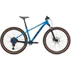 Giant Vtt électriques Talon 1 29´´ Cues Rd-u6000 2025 L