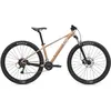 Liv Vtt Tempt 3 29´´ Acera Rd-m3020 2025 M