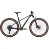 Liv Vtt Tempt 1 29´´ Cues Rd-u6000 2025 M