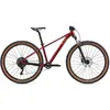 Liv Vtt Tempt 2 29´´ Advent Rd-m6195m 2025 M