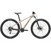 Liv Vtt Tempt 3 27.5´´ Acera Rd-m3020 2025 XS