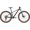 Liv Vtt Tempt 0 29´´ Deore Rd-m6100 Shadow+ 2025 M