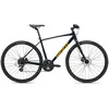 Giant Vélo Escape Disc 3 Rd-ty310 2026 XS