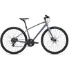 Liv Vélo Alight 3 Disc Altus 2026 M