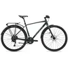 Giant Vélo Escape City Disc 2 Cues U3020 2026 S