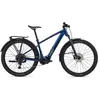 Giant Vélo électrique Talon E+ Ex 29´´ Cues 2026 S