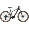 Giant Vélo électrique Talon E+ 29´´ Cues 2026 L