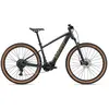 Giant Vélo électrique Talon E+ 29´´ Cues 2026 XL