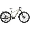 Liv Vélo électrique Tempt E+ Ex 27.5´´ Cues 9s 2026 XS