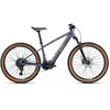 Liv Vtt électriques Tempt E+ 27.5´´ Cues 9s 2026 S