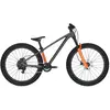 Giant Vélo Stp 24´´ Advent 2026 One Size