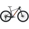 Giant Vtt Xtc Slr 1 29´´ Slx M7100 2026 M