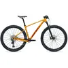 Giant Vtt Xtc Slr 2 29´´ Deore 2026 M